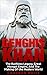 Genghis Khan: The Ruthless ...