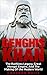 Genghis Khan by Cameron White