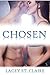 Chosen: (Alpha Male Workplace Affair)