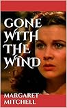 Gone with the Wind