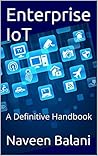 Enterprise IoT: A...