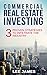Real Estate: Commercial Rea...