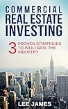 Real Estate: Comm...
