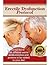 Erectile Dysfunction Protocol - ED Protocol by Jason Long