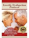 Erectile Dysfunction Protocol - ED Protocol