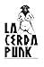 La cerda punk. Ensayos desde un feminismo gordo, lésbiko, antikapitalista y antiespecista