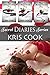 Secret Diaries Series (Secr...