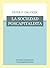 La sociedad poscapitalista (Spanish Edition)