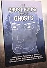 The Ghost House G...
