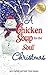 A Chicken Soup for the Soul Christmas
