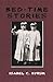 Bedtime Stories From the Old Testament by Isabel C. Byrum