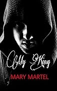 My King