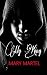 My King (Two Princes, #1)
