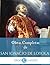 Obras Completas de San Ignacio de Loyola (Ebooklasicos nº 11)