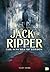 Jack the Ripper: The Scourg...