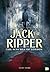 Jack the Ripper by Hilary Brown