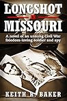 Longshot In Missouri