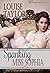 Spanking Miss Sophia (The Victorian Vices Book 2)