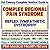 21st Century Complete Medical Guide to Complex Regional Pain Syndrome (CRPS) and Reflex Sympathetic Dystrophy, Authoritative Government Documents, ... for Patients and Physicians (CD-ROM)