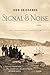 Signal & Noise