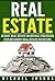 30 Best Real Estate Investing Strategies for Beginner Real Estate Investors