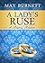 A Lady's Ruse (Winthrop Trilogy #3)