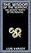 The Wisdom of the Serpent by Luis Varady