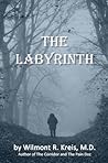 The Labyrinth