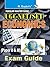 UGC-NET Economics Guide (Paper II & III)