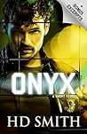 Onyx by H.D.  Smith