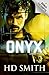 Onyx