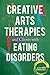 Creative Arts Therapies and...