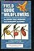 A Field Guide to Wildflowers of Northeastern and North-Centra... by Roger Tory Peterson A Field Guide to Wildflowers of Northeastern and North-Centra... by Roger Tory Peterson