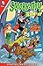 Scooby-Doo Team-Up (2013-) #24