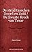 De strijd tusschen Noord en Zuid: De Zwarte Kreek van Texar