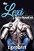 The Lexi Series Boxed Set