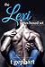 The Lexi Series Boxed Set