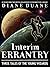 Interim Errantry: Three Tal...