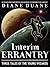Interim Errantry: Three Tales of The Young Wizards