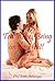 Ten Wives Bring on the Heat! Volume One: Ten Sexy Wife Erotica Stories