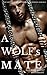 A Wolf's Mate by Rich Knight