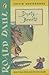 Dirty Beasts: Unabridged (P...