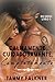 Calmamente, Cuidadosamente, Completamente (Os irmãos Reed, #3)