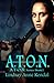 A.T.O.N. (Book 1 in the A.T.O.N. Series)