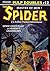 Girasol Pulp Doubles Vol. 12: The Spider - Satan's Death Blast & Murder's Legionnaires