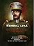 Heneral Luna: The Story Beh...