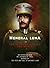 Heneral Luna by Vivencio R. Jose