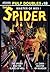 Girasol Pulp Doubles Vol. 18: The Spider and the Slaves of Hell & Zara, Master of Murder