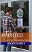 Haunted (Jenny Watkins Mystery, #8)