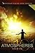 Atmospheres 101